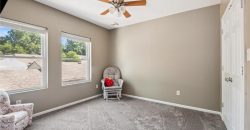 Homes for Sale in Kansas City, MO 64155 | 8416 N Park Court