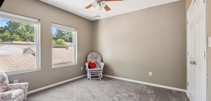 Homes for Sale in Kansas City, MO 64155 | 8416 N Park Court