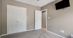 Homes for Sale in Kansas City, MO 64155 | 8416 N Park Court