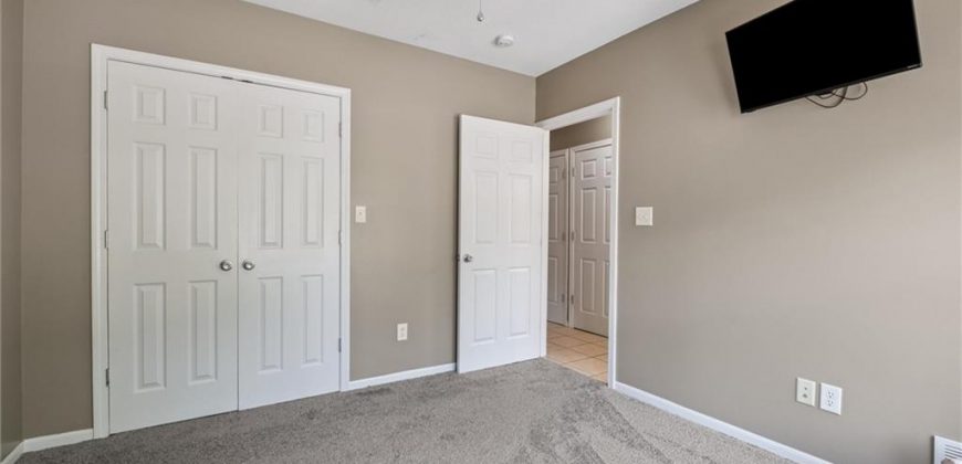 Homes for Sale in Kansas City, MO 64155 | 8416 N Park Court