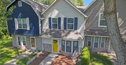Homes for Sale in Kansas City, MO 64155 | 8416 N Park Court