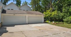 Homes for Sale in Kansas City, MO 64155 | 8416 N Park Court