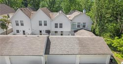 Homes for Sale in Kansas City, MO 64155 | 8416 N Park Court