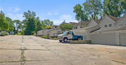 Homes for Sale in Kansas City, MO 64155 | 8416 N Park Court