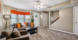 Homes for Sale in Kansas City, MO 64155 | 8416 N Park Court