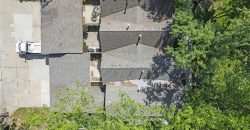 Homes for Sale in Kansas City, MO 64155 | 8416 N Park Court