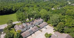 Homes for Sale in Kansas City, MO 64155 | 8416 N Park Court