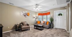 Homes for Sale in Kansas City, MO 64155 | 8416 N Park Court