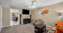 Homes for Sale in Kansas City, MO 64155 | 8416 N Park Court