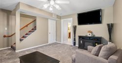 Homes for Sale in Kansas City, MO 64155 | 8416 N Park Court