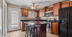 Homes for Sale in Kansas City, MO 64155 | 8416 N Park Court