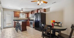 Homes for Sale in Kansas City, MO 64155 | 8416 N Park Court