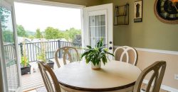 Homes for Sale in Smithville, MO 64089 | 101  Shasta Daisy Drive