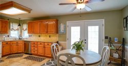 Homes for Sale in Smithville, MO 64089 | 101  Shasta Daisy Drive