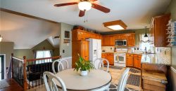 Homes for Sale in Smithville, MO 64089 | 101  Shasta Daisy Drive