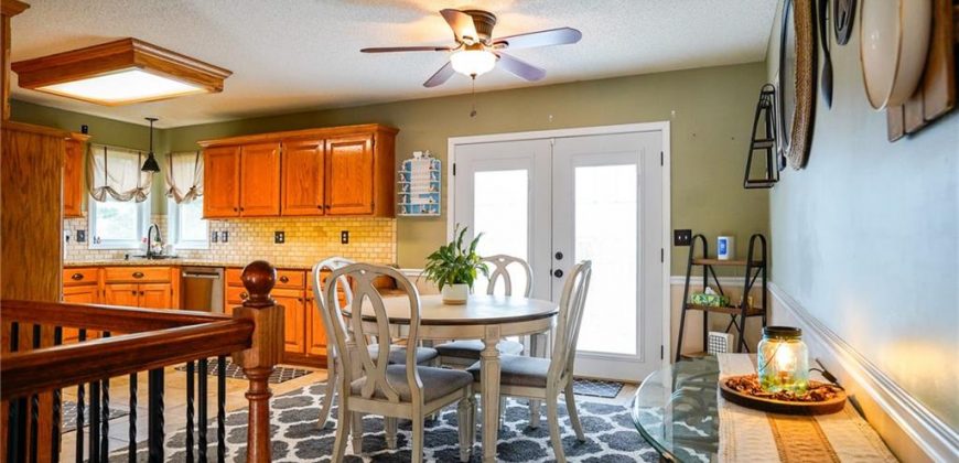 Homes for Sale in Smithville, MO 64089 | 101  Shasta Daisy Drive