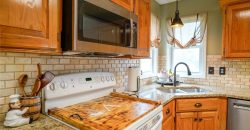 Homes for Sale in Smithville, MO 64089 | 101  Shasta Daisy Drive