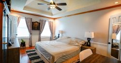 Homes for Sale in Smithville, MO 64089 | 101  Shasta Daisy Drive