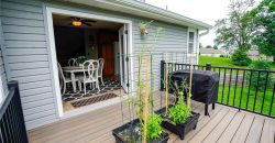 Homes for Sale in Smithville, MO 64089 | 101  Shasta Daisy Drive