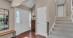 Homes for Sale in Kansas City, MO 64151 | 5436 NW Walden Drive