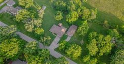 Homes for Sale in Smithville, MO 64089 | 607  SUNSET Drive