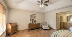 Homes for Sale in Smithville, MO 64089 | 607  SUNSET Drive