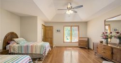 Homes for Sale in Smithville, MO 64089 | 607  SUNSET Drive