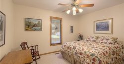 Homes for Sale in Smithville, MO 64089 | 607  SUNSET Drive