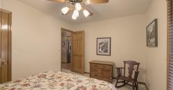 Homes for Sale in Smithville, MO 64089 | 607  SUNSET Drive