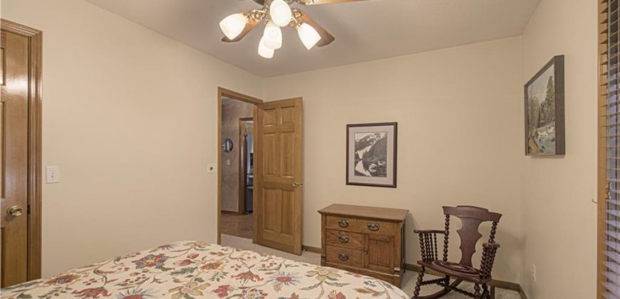 Homes for Sale in Smithville, MO 64089 | 607  SUNSET Drive