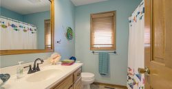 Homes for Sale in Smithville, MO 64089 | 607  SUNSET Drive