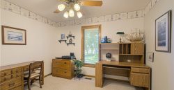 Homes for Sale in Smithville, MO 64089 | 607  SUNSET Drive