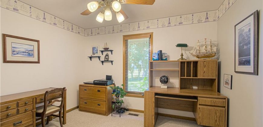 Homes for Sale in Smithville, MO 64089 | 607  SUNSET Drive