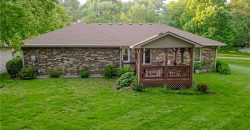 Homes for Sale in Smithville, MO 64089 | 607  SUNSET Drive