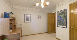 Homes for Sale in Smithville, MO 64089 | 607  SUNSET Drive
