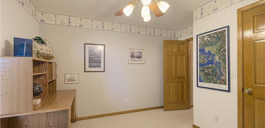 Homes for Sale in Smithville, MO 64089 | 607  SUNSET Drive