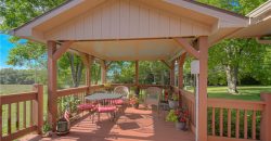 Homes for Sale in Smithville, MO 64089 | 607  SUNSET Drive