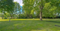 Homes for Sale in Smithville, MO 64089 | 607  SUNSET Drive