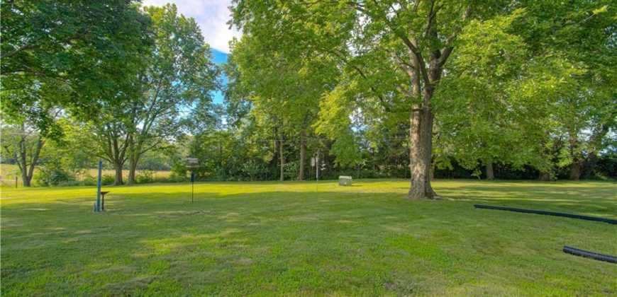 Homes for Sale in Smithville, MO 64089 | 607  SUNSET Drive