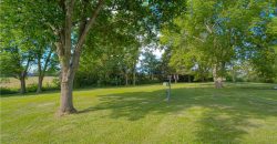 Homes for Sale in Smithville, MO 64089 | 607  SUNSET Drive