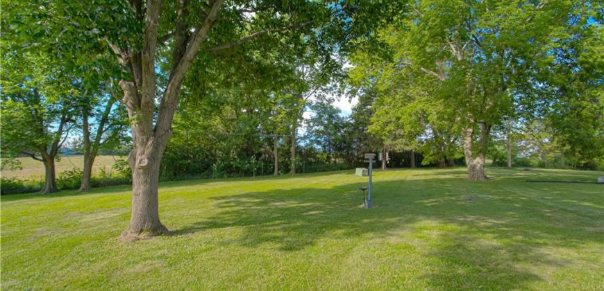 Homes for Sale in Smithville, MO 64089 | 607  SUNSET Drive