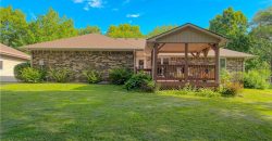 Homes for Sale in Smithville, MO 64089 | 607  SUNSET Drive