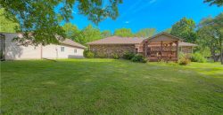Homes for Sale in Smithville, MO 64089 | 607  SUNSET Drive