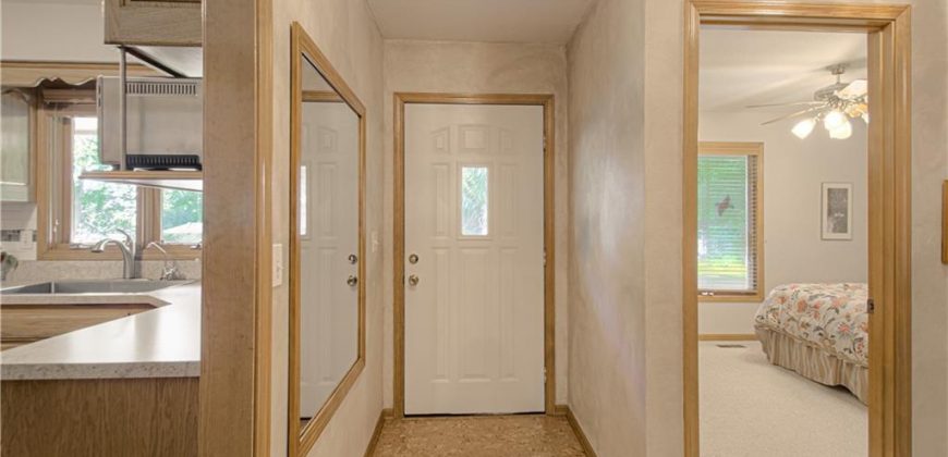 Homes for Sale in Smithville, MO 64089 | 607  SUNSET Drive