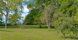 Homes for Sale in Smithville, MO 64089 | 607  SUNSET Drive