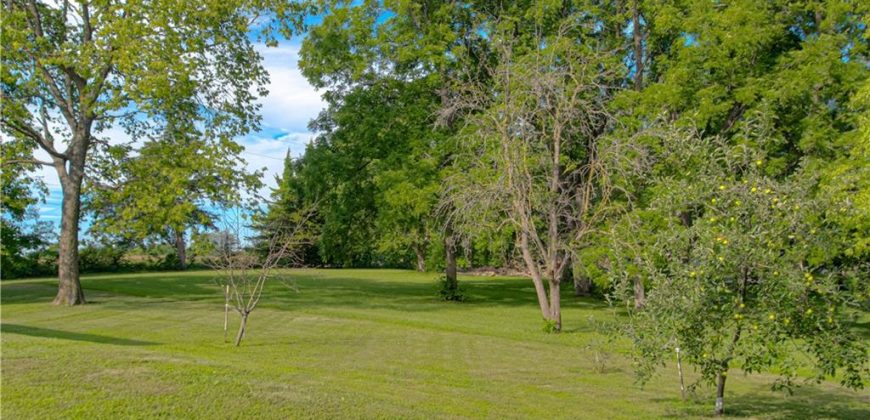 Homes for Sale in Smithville, MO 64089 | 607  SUNSET Drive