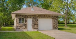 Homes for Sale in Smithville, MO 64089 | 607  SUNSET Drive