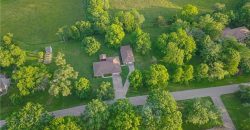 Homes for Sale in Smithville, MO 64089 | 607  SUNSET Drive