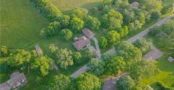 Homes for Sale in Smithville, MO 64089 | 607  SUNSET Drive