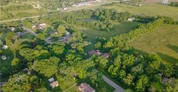 Homes for Sale in Smithville, MO 64089 | 607  SUNSET Drive